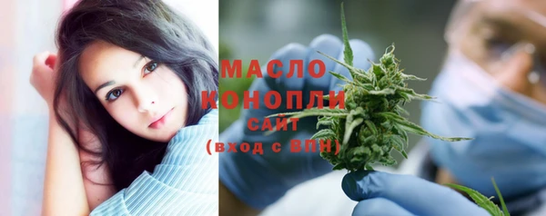 винт Няндома
