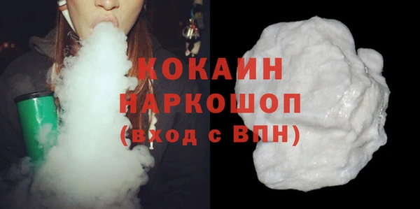 винт Няндома