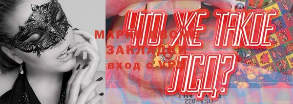 МДПВ Осинники