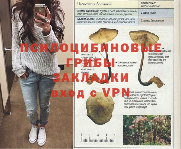 прущая мука Нягань